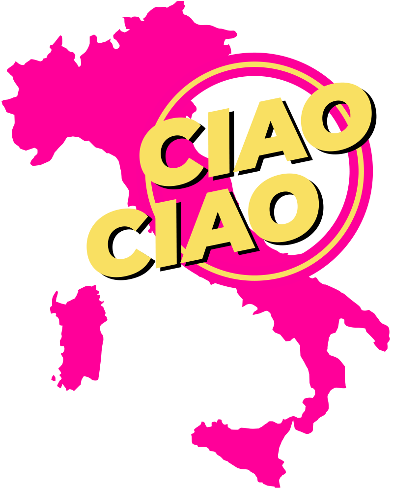 Ciao Ciao Festival